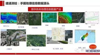 中小企業(yè)轉(zhuǎn)型與新三板機(jī)遇主題論壇暨項(xiàng)目路演會(huì) 軟件外包服務(wù)領(lǐng)域的變革與突破
