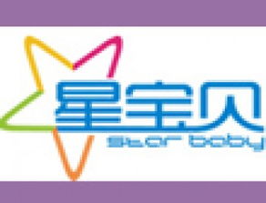 早教加盟品牌選擇指南 全國(guó)知名品牌與加盟費(fèi)用條件分析