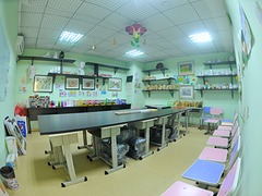 山東信譽(yù)優(yōu)質(zhì)的教育機(jī)構(gòu)推薦 春天教育及信息咨詢(xún)服務(wù)解析