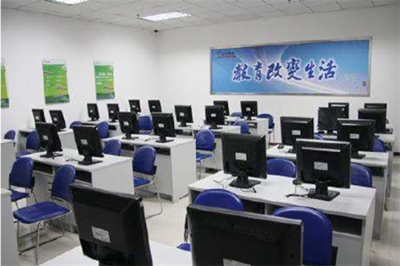 格恩教育 專業(yè)教育信息咨詢，點(diǎn)亮未來(lái)學(xué)習(xí)之路