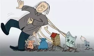 上海率先放開(kāi)養(yǎng)老服務(wù)市場(chǎng) 海圈集團(tuán)積極布局養(yǎng)老產(chǎn)業(yè)新機(jī)遇