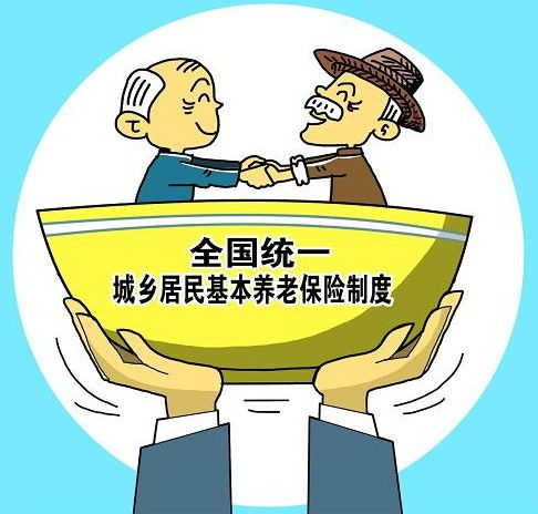 浙江率先出臺(tái)社會(huì)養(yǎng)老服務(wù)地方性法規(guī)，為“銀發(fā)浪潮”探索法治保障新路徑
