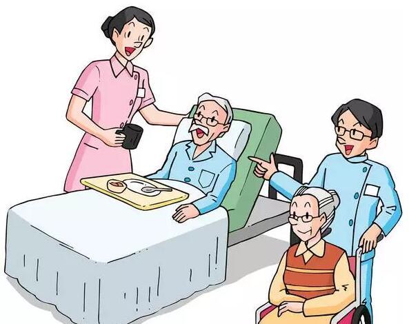 我們需要什么樣的養(yǎng)老服務(wù)？——構(gòu)建多層次、個(gè)性化、有溫度的養(yǎng)老服務(wù)體系