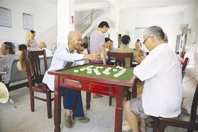 省政府發(fā)布養(yǎng)老服務(wù)新規(guī)，任丘市民養(yǎng)老迎來多項(xiàng)利好變化